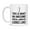 White, variant on Funny Social Worker Mug - This Is What An Awesome Social Worker Looks Like - 11oz or 15oz Ceramic Coffee Cup - Novelty Gift for Social Worker Professionals