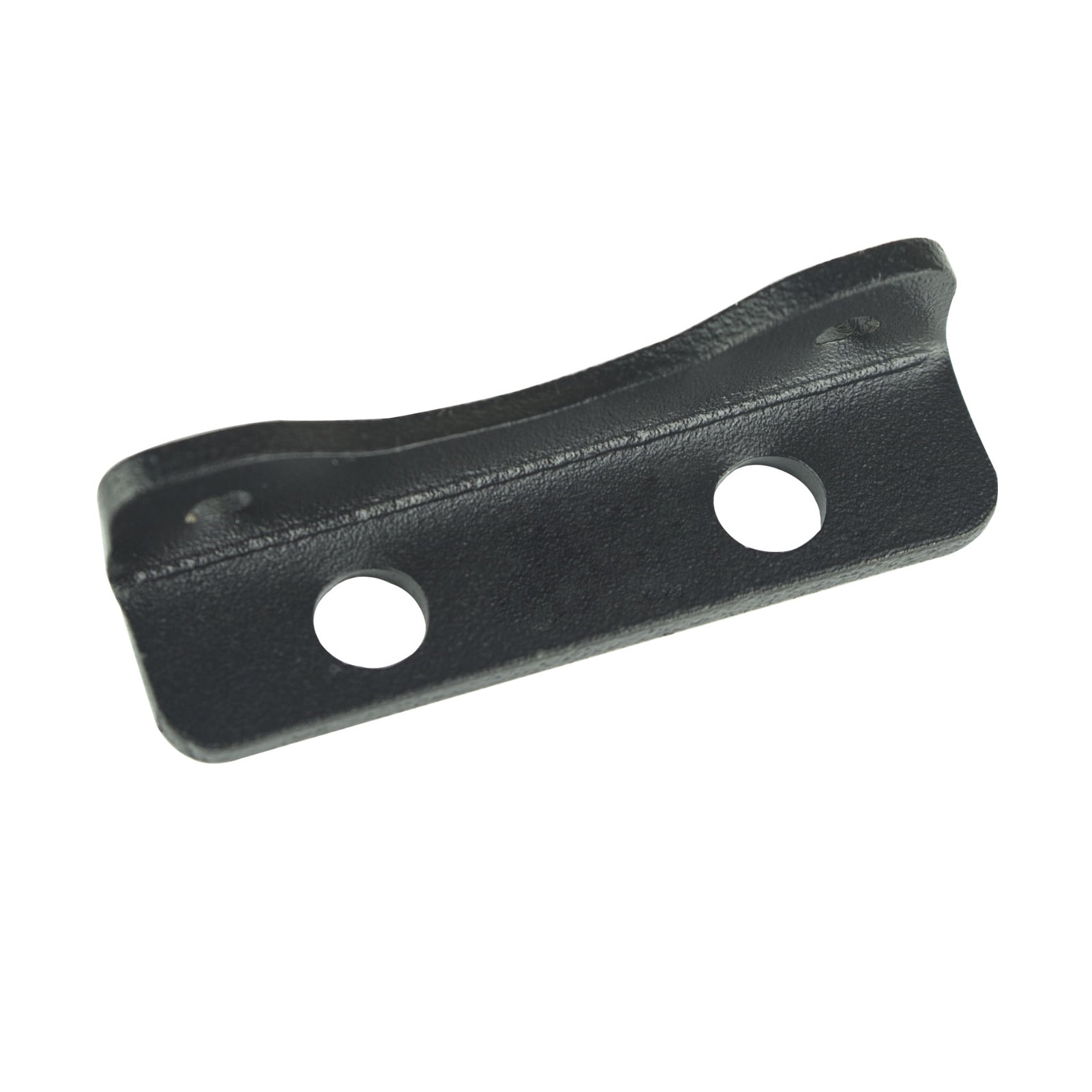 ender.rr Redrex 365mm T8 Ender 3 Lead Screw Z Axis Z Rod Stainless