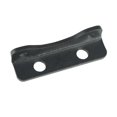 thumbnail image 1 of Labymos 3D Printer Parts Z-Axis Stepper Motor Fixing Piece Z Axis Profile Connecting Piece, 1 of 7