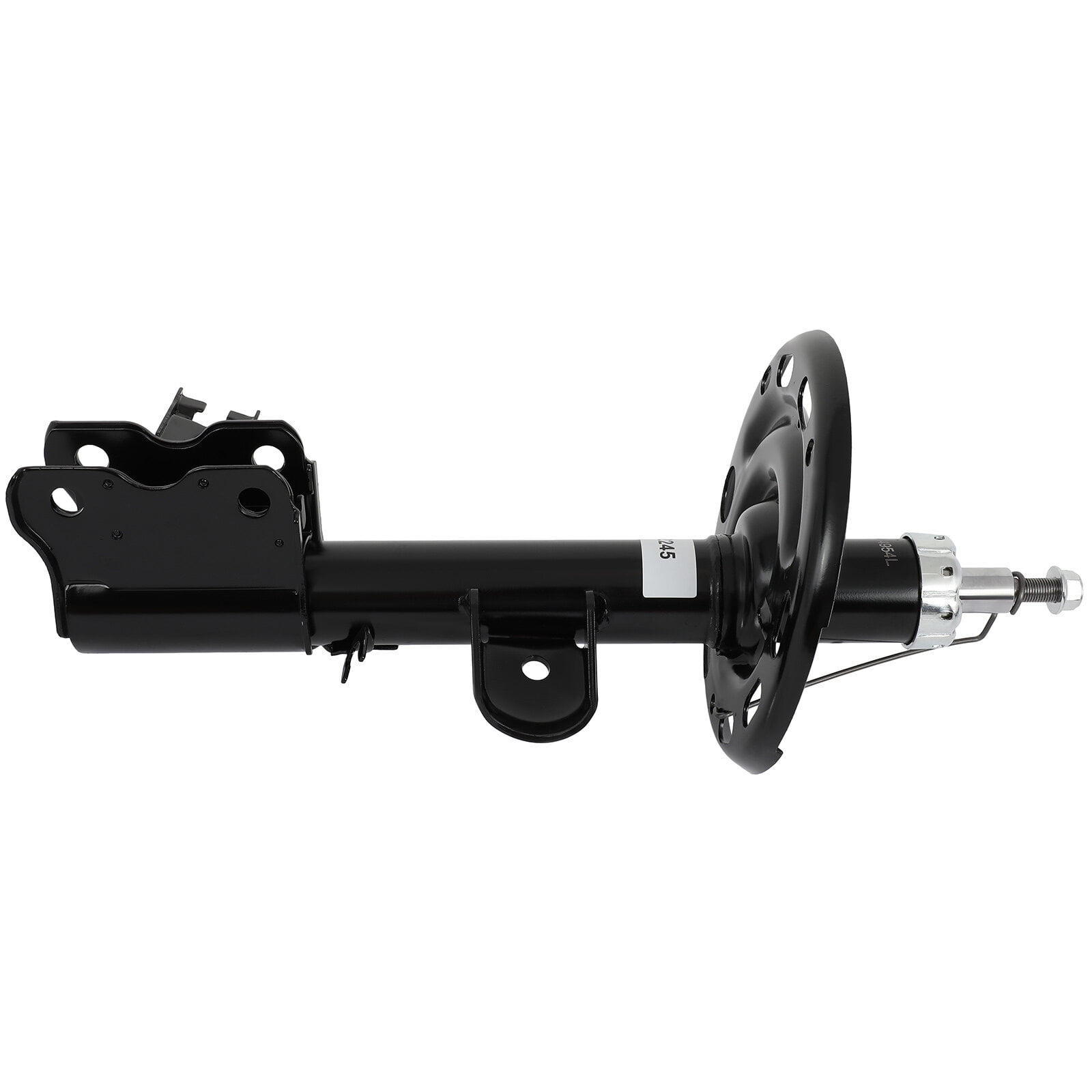 NISSANフォークリフPL02-003808 5657Hガソリン車(A237) Amazon.com: Motoforti Speed Sensor, Transmission Vehicle