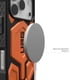 thumbnail image 4 of Funda de teléfono URBAN ARMOR GEAR UAG Monarch Pro para iPhone 17 Pro, 4 of 9