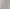 Ash Grey, variant on Vibes Men's Fleece Cargo Sweatpants Relax Fit Bungee Cord Open Bottom