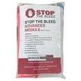 thumbnail image 6 of Stop the Bleed Module - Advanced, 6 of 7