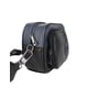 thumbnail image 3 of Bandolera Crossbody Boroni Color Negro/Índigo Con Correa Ajustable, 3 of 6