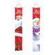 thumbnail image 1 of Estandarte de Feliz Saldo de La Cuenta En Mi Cuenta Xihbxyly, 1 of 4