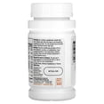 thumbnail image 6 of 21st Century One Daily, Women's 50+, Multivitamin Multimineral, 100 Tablets, 6 of 8