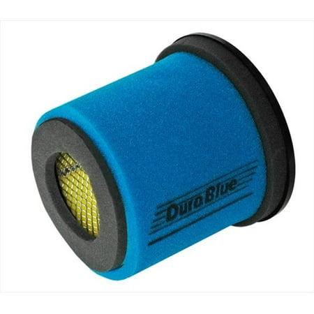 Filter King - DuraBlue 2486 Air Filter, Power Suzuki King Quad 450 2007-2010