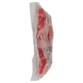 thumbnail image 6 of (3 pack) Howe Cherry Slices Chewy Candy, 22 oz, Bag, 6 of 12