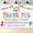 Multicolor, variant on Thank You Teachers Backdrop Banner Teachers Appreciation Week Background Bulletin Board Teachers' Day Indoor Outdoor Party Wall Hanging