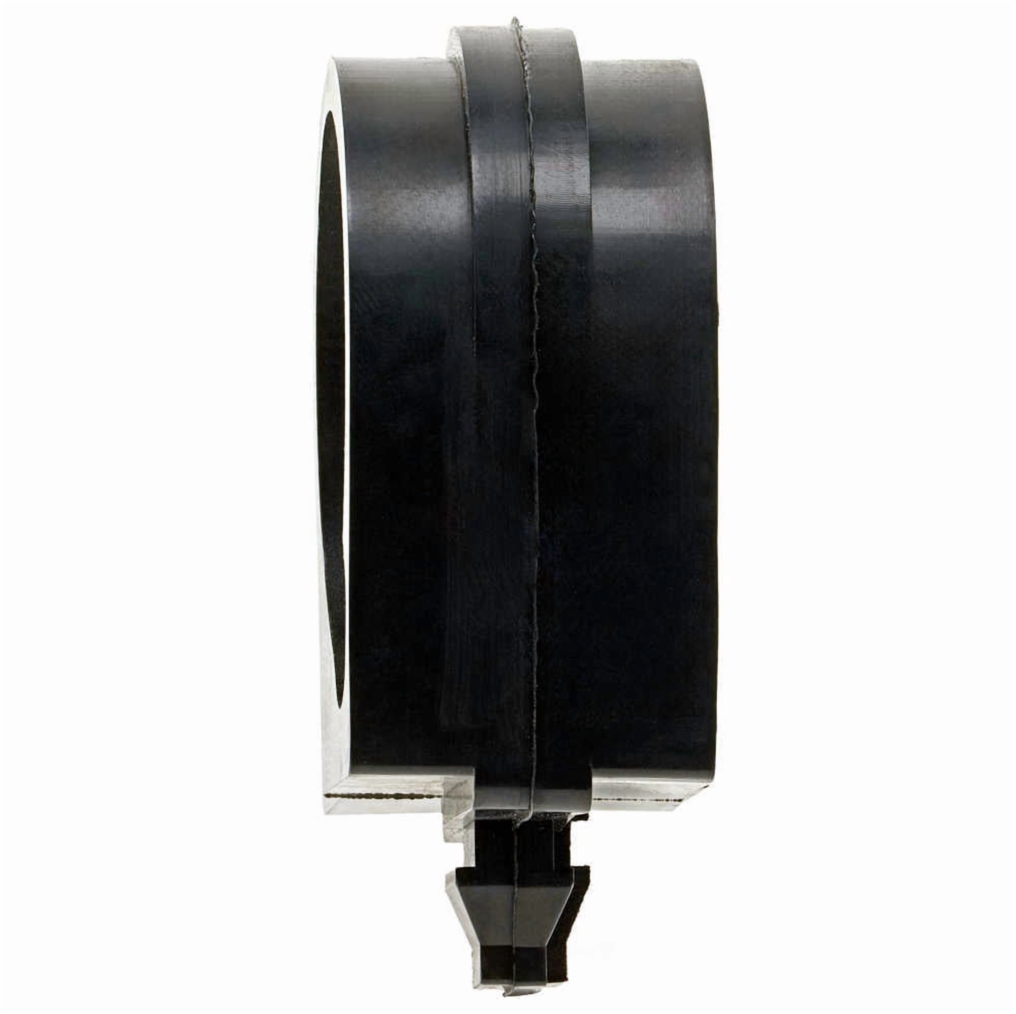 Mevotech Rack And Pinion Mount Bushing P/N:Mk7113 Fits select: 1990-2000 CHRYSLER TOWN & COUNTRY, 1995-1999 DODGE NEON