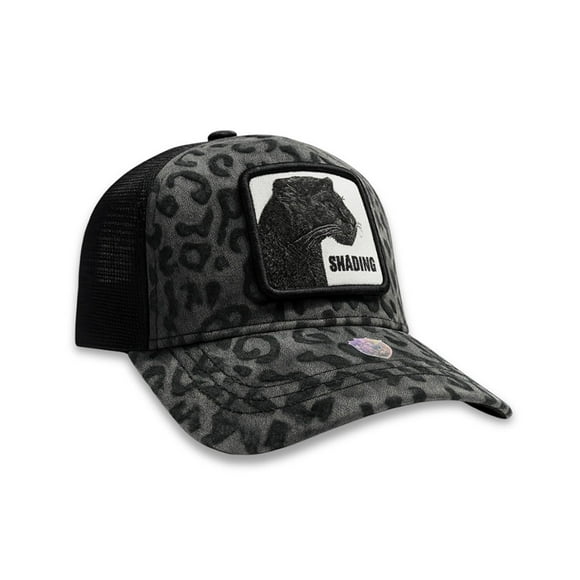 Knite gorra para hombre Shading new gorras hombre cerrada cachuchas