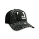 thumbnail image 1 of Knite gorra para hombre Shading new gorras hombre cerrada cachuchas, 1 of 4