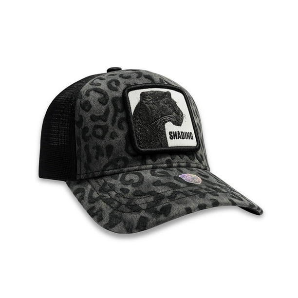 Knite gorra para hombre Shading new gorras hombre cerrada cachuchas