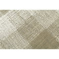 thumbnail image 6 of Jaipur Plaid Area Rug, Gray - 2'x3', 6 of 7