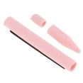 thumbnail image 5 of Funda magnética de agarre de silicona Baoblaze para Pencil Rosado, 5 of 5