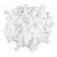 thumbnail image 2 of 100Pcs Food Covers Fresh Keeping Saver Bags Elastic Storage Wraps Waterproof Macarena Envolturas de cocina, 2 of 8