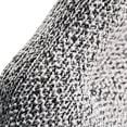 thumbnail image 2 of Cut Resistant Gloves - High Performance Level 5 Protection,HPPE Material, Food Grade. Size Large, 2 of 5