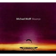 thumbnail image 2 of Michael Wolff - Bounce - Music & Performance - CD, 2 of 2