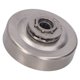 thumbnail image 2 of Reemplazo de Embrague ANGGREK Kit de Embrague para Husqvarna 235e 240e 235 240 137 142 36 41, 2 of 8