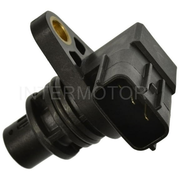 Vehicle Speed Sensor