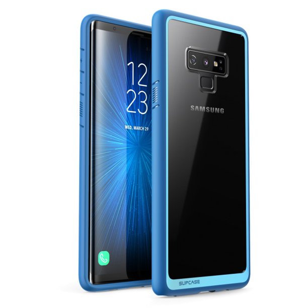 galaxy note 9 supcase