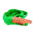 thumbnail image 2 of Lift-All TUFLEX 4 ft. Endless Round Sling, 5300 lbs. EN60X4, 2 of 2