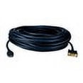 thumbnail image 2 of QVS HDVIG-30M 30-Meter Ultra High Performance HDMI Male to DVI Male HDTV & Flat Panel Digital Video Cable, 2 of 2