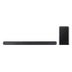 thumbnail image 1 of Barra de Sonido Samsung 3.1.2 HW-Q600F Dolby Atmos 3D Negro, 1 of 10