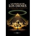 thumbnail image 1 of Las huellas de los dioses, 1 of 2