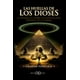 thumbnail image 1 of Las huellas de los dioses, 1 of 2