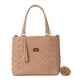 thumbnail image 1 of Bolso de mujer FANA Cristina Color Maquillaje Fashions M3877!!!, 1 of 3