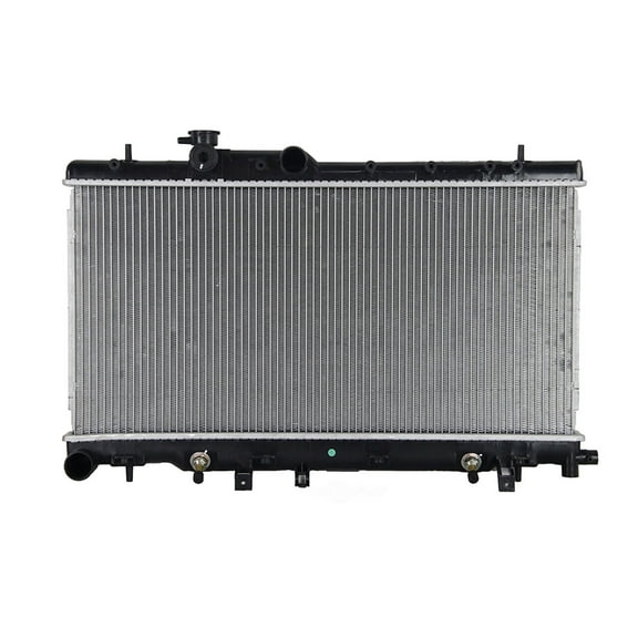 OSC 2464 Radiator