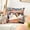 C, variant on Lwlmwt Cute Animal-Themed Pillowcase 18x18-inch Cat Print Pillow Cover Perfect for Home Decor, Lounge Chairs, and Sofa Accents