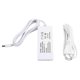 thumbnail image 1 of 18v 3a Power Supply Charger For Cricut Explore Air 2, Expression 2, Personal Expression Create, Mini, 1 of 5