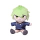 thumbnail image 1 of Muñeca de peluche Bullet on The Break Mukuro Ikusaba de 15 cm, 1 of 1