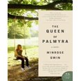 thumbnail image 1 of La Reine de Palmyre par Gwin, Minrose, 1 of 1