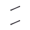 thumbnail image 4 of Soidarity Eje pasante de bicicleta ZTTO bujes de eje antioxidantes desmontables traseros delanteros tipo 18 Tipo 18 2piezas, 4 of 6