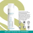 thumbnail image 2 of Suero Corporal STEM Natural Intelligence ReLuxe Hidratante 150 ml, 2 of 7