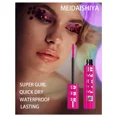 thumbnail image 1 of Mascara Sensationnel, Volume 360 Flare Impact, Mascara Volumisant, 1 of 5