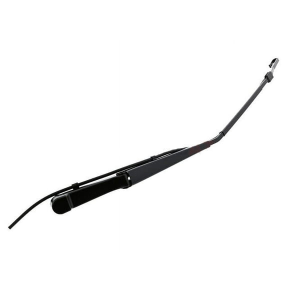 Right Windshield Wiper Arm - Compatible with 2003 - 2006 Dodge Sprinter 3500 2004 2005