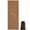 Brown Planet Moon, variant on Brown Planet Moon Star Pattern Hot Yoga Mat Towel Non Slip for Hot Yoga - Quick-Drying Yoga Mat Cover with 4 Corner Pockets with Travel Bag - Hot Yoga Towel Non Slip 70"x26"