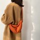 thumbnail image 3 of LHSHID NEW Casual Nylon Hobos Crossbody Bag for Women Designer Shoulder Bags Large Capacity Tote Lady Travel Shopper Bag Female Purses, 3 of 6