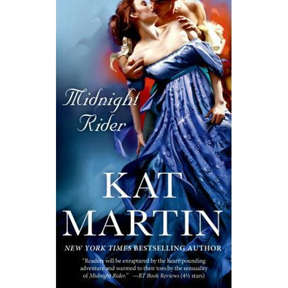 Pre-Owned Midnight Rider (Unknown) 1250041414 9781250041418