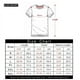 thumbnail image 2 of International Brotherhood Of Teamsters Local 299 Detroit Michigan Supporters T Shirt, 2 of 3