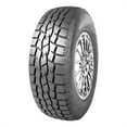 thumbnail image 1 of PNEU 245/70R16 107T OVATION VI-686AT, 1 of 5