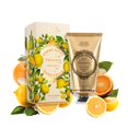 thumbnail image 1 of Crema de manos Panier des Sens Provence con manteca de karité 75 ml, 1 of 7