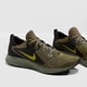 thumbnail image 4 of Tenis Nike Legend React para Hombre AA1625-200 esmeralda 26 Nike AA1625-200 LEGEND REACT, 4 of 6