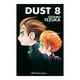 thumbnail image 1 of Dust 8, 1 of 3