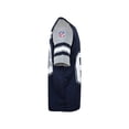 thumbnail image 3 of PLAYERA DEPORTIVA NFL DALLAS COWBOYS PARA CABALLERO 100% ORIGINAL, 3 of 5