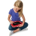 thumbnail image 3 of Etch A Sketch Freestyle, 2-in-1 Drawing and Tracing Pad with Magic Pen Stylus (Edition May Vary), 3 of 7